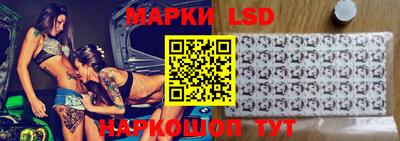 mdpv Обь
