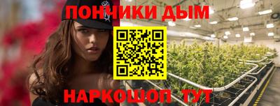 соль ск Обнинск