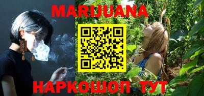 mdpv Обь