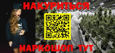 mdpv Обь