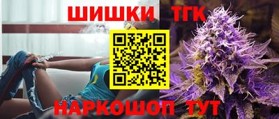 mdpv Обь
