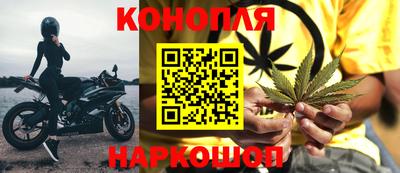 mdpv Обь